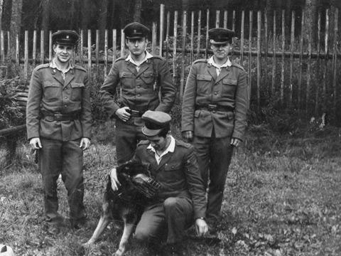 Foto 2